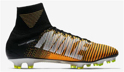 nike voetbalschoenen met sok|voetbalschoenen nike mercurial superfly 8.